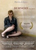 Die Besucher movie in Dirk Borchardt filmography.