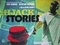 Hijack Stories is the best movie in Makhaola Ndebele filmography.