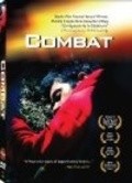 Combat movie in Patrick Carpentier filmography.