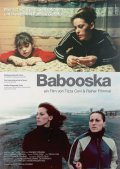 Babooska is the best movie in Michele Pellegrini filmography.