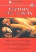 Testing the Limits movie in Brigitte Berman filmography.
