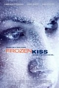 Frozen Kiss movie in Harry Bromley Davenport filmography.