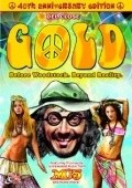 Gold movie in Bill Desloge filmography.