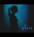 Glass movie in Lara Cox filmography.