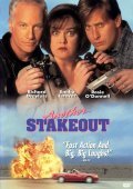 Another Stakeout movie in Djon Bedem filmography.