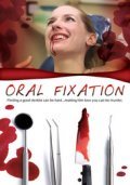 Oral Fixation is the best movie in Emili Parker filmography.