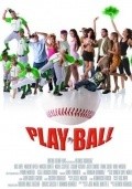 Playball is the best movie in Karina Larrauri filmography.