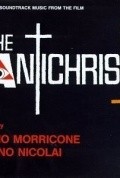 The Antichrist is the best movie in Robert Berry filmography.