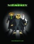 The Meatrix is the best movie in Luis Foks filmography.