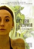 Datura Sophia is the best movie in Antje Widdra filmography.