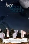 Hey Diddle Diddle movie in David Roberts filmography.