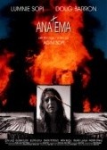 Anatema is the best movie in Doug Barron filmography.