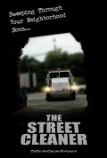 The Street Cleaner movie in Bill Oberst ml. filmography.