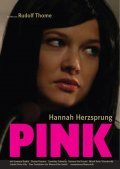 Pink movie in Hannah Herzsprung filmography.
