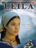 Leila is the best movie in Arnaud Binard filmography.