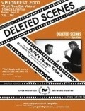 Deleted Scenes movie in Ryan Gielen filmography.