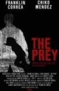 The Prey is the best movie in Gerard Adimando filmography.