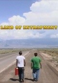 Land of Entrapment movie in Billy Garberina filmography.