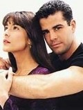 Cancion de amor movie in Joaquin Cordero filmography.