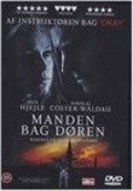 Manden bag doren movie in Jesper W. Nielsen filmography.