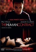 The Human Contract movie in Jada Pinkett Smith filmography.