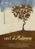 Vert d'automne is the best movie in Mikel Albisu filmography.
