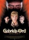 Gabriels ord movie in David Bjerre filmography.