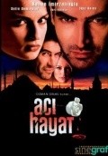 Acı- hayat is the best movie in Murat Soydan filmography.