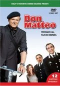 Don Matteo movie in Andrea Barzini filmography.