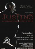 Justino, un asesino de la tercera edad movie in Santiago Aguilar filmography.