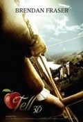 The Legend of William Tell: 3D movie in Dakota Goyo filmography.