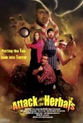 Attack of the Herbals is the best movie in Alistair Cooke filmography.