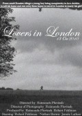 Lovers in London is the best movie in Jennie Lathan filmography.