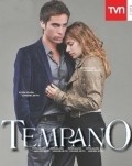 Tempano is the best movie in Karolina Varleta filmography.