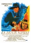 La monja alferez movie in Carlos Hipolito filmography.