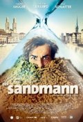 Der Sandmann movie in Peter Luisi filmography.