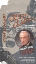 Creepy Classics movie in Vincent Price filmography.