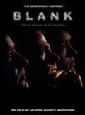 Blank is the best movie in Katrine Falkenberg filmography.