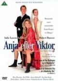 K?rlighed ved forste hik 3 - Anja efter Viktor is the best movie in Joachim Knop filmography.