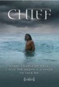 Chief is the best movie in Kalani Apuakehau filmography.