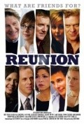 Reunion is the best movie in Anna Khaja filmography.