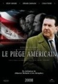 Le piege americain movie in Tony Calabretta filmography.