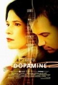 Dopamine movie in Bruno Campos filmography.