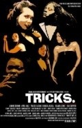 Tricks. movie in Al Lewis filmography.