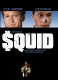 $quid: The Movie movie in Toby Truslove filmography.
