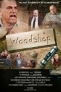 Woodshop movie in Mitch Pileggi filmography.