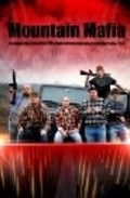 Mountain Mafia movie in Cherokee Hall filmography.