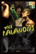 Los paranoicos is the best movie in Syuzanna Falkone filmography.
