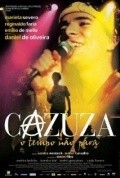 Cazuza - O Tempo Nao Para movie in Sandra Werneck filmography.