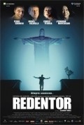 Redentor movie in Claudio Torres filmography.
